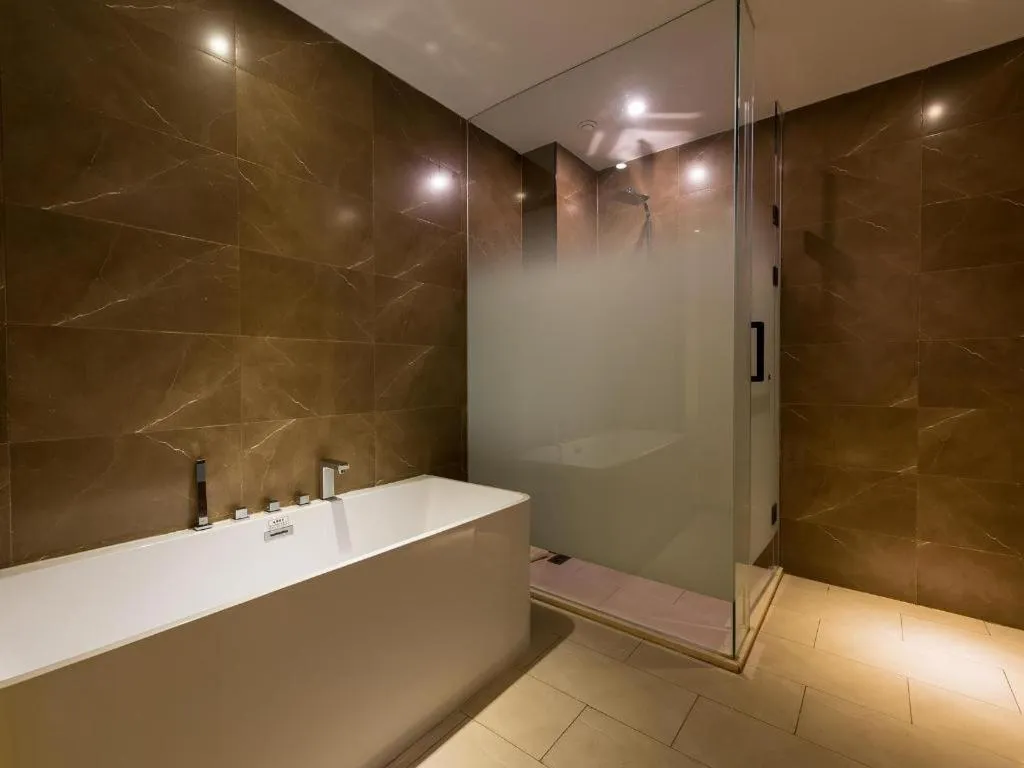 ZMAX Hotel Beijing Tongzhou Universal Tourist Resort Linheli Metro Station