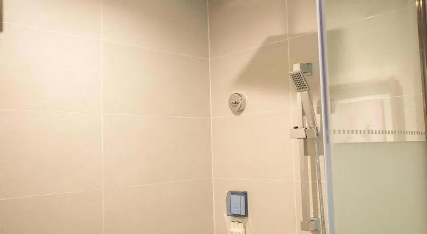 Lavande Hotels Xuzhou Yunlong Wanda Medical University