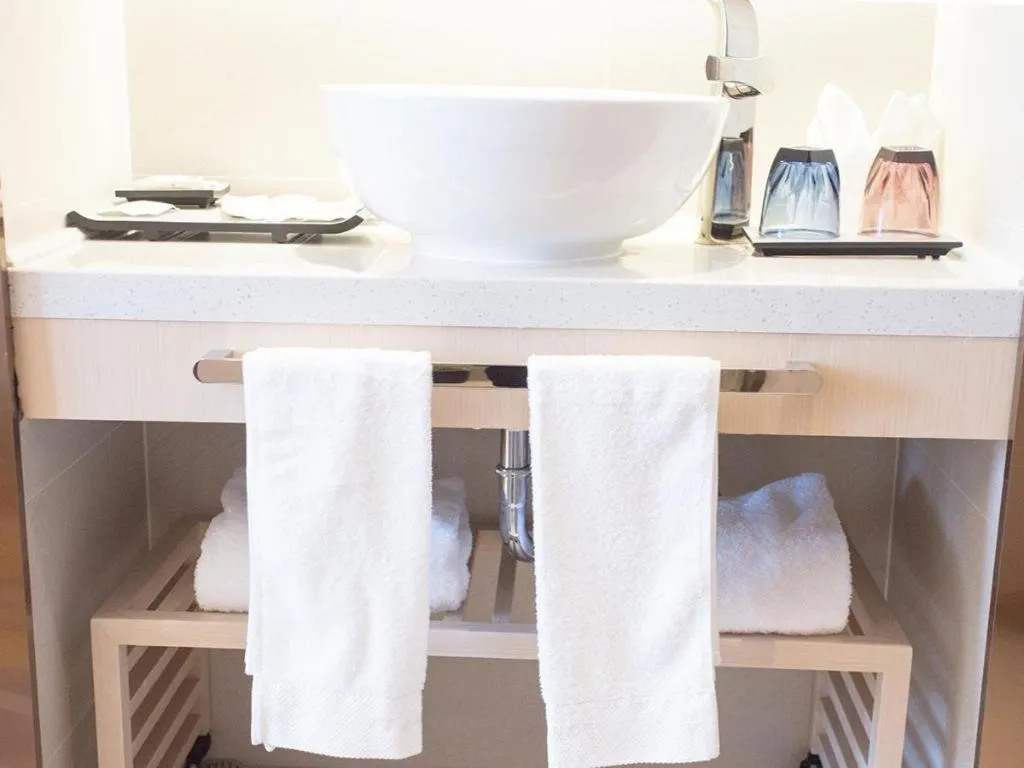 Lavande Hotels Xuzhou Yunlong Wanda Medical University