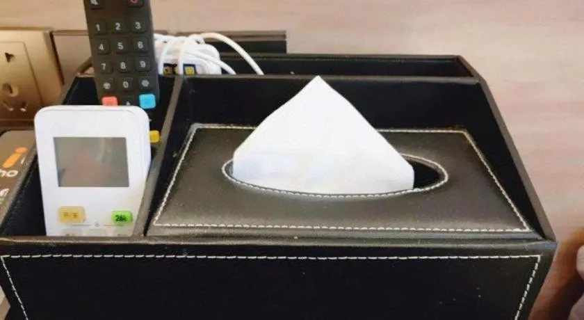 IU Hotel Xinyu Fenyi Mall