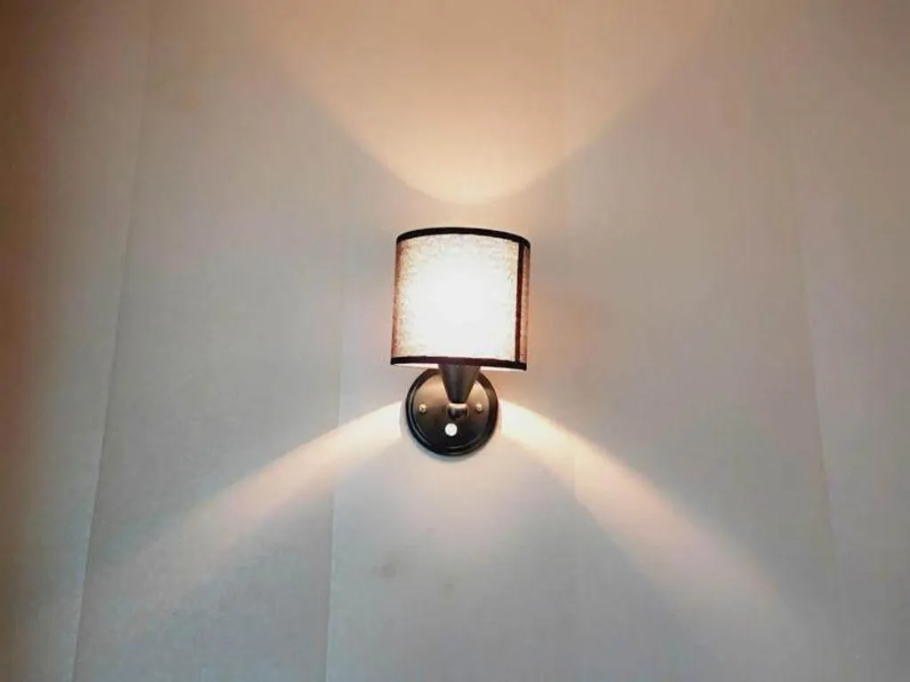 IU Hotel Xinyu Fenyi Mall