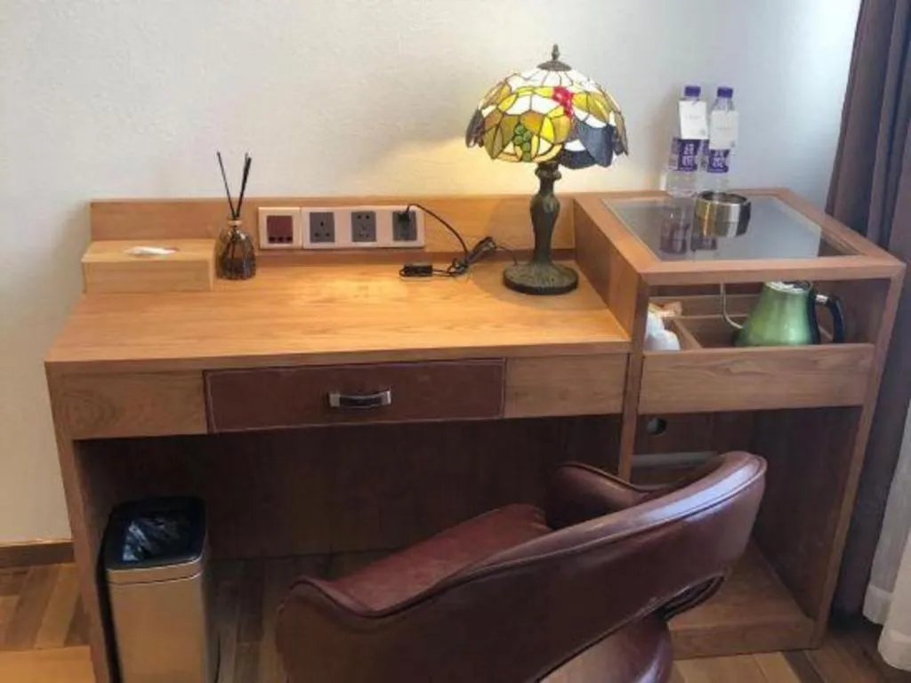 James Joyce Coffetel Shenyang North Railway Station Qishan Road Metro Station