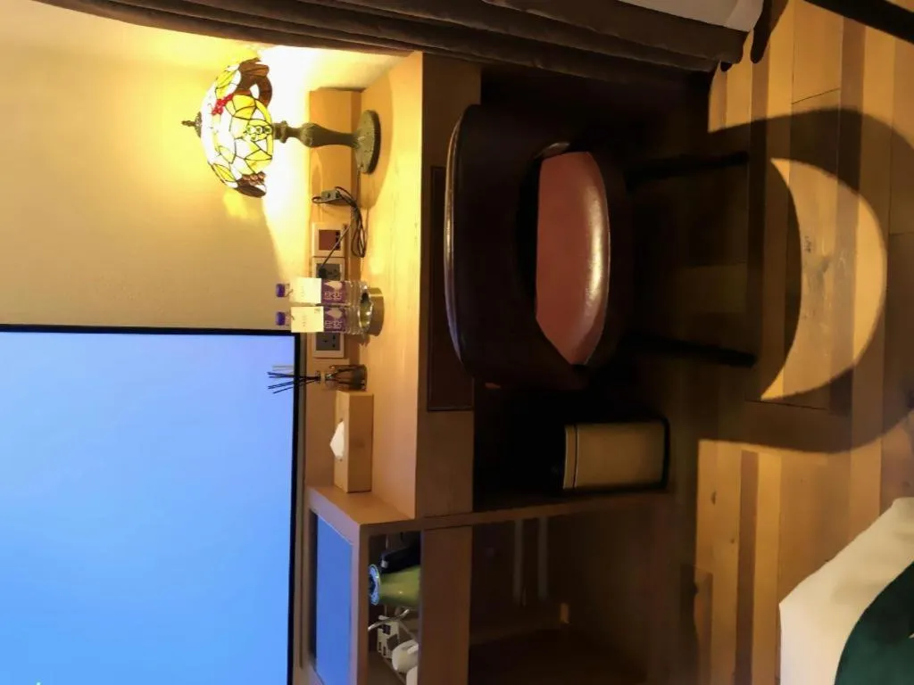 James Joyce Coffetel Shenyang North Railway Station Qishan Road Metro Station