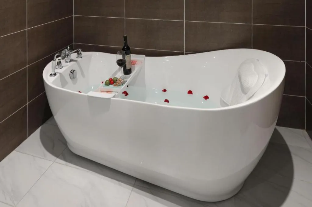 Xana Hotelle Yinchuan Swan Lake Wangfujing