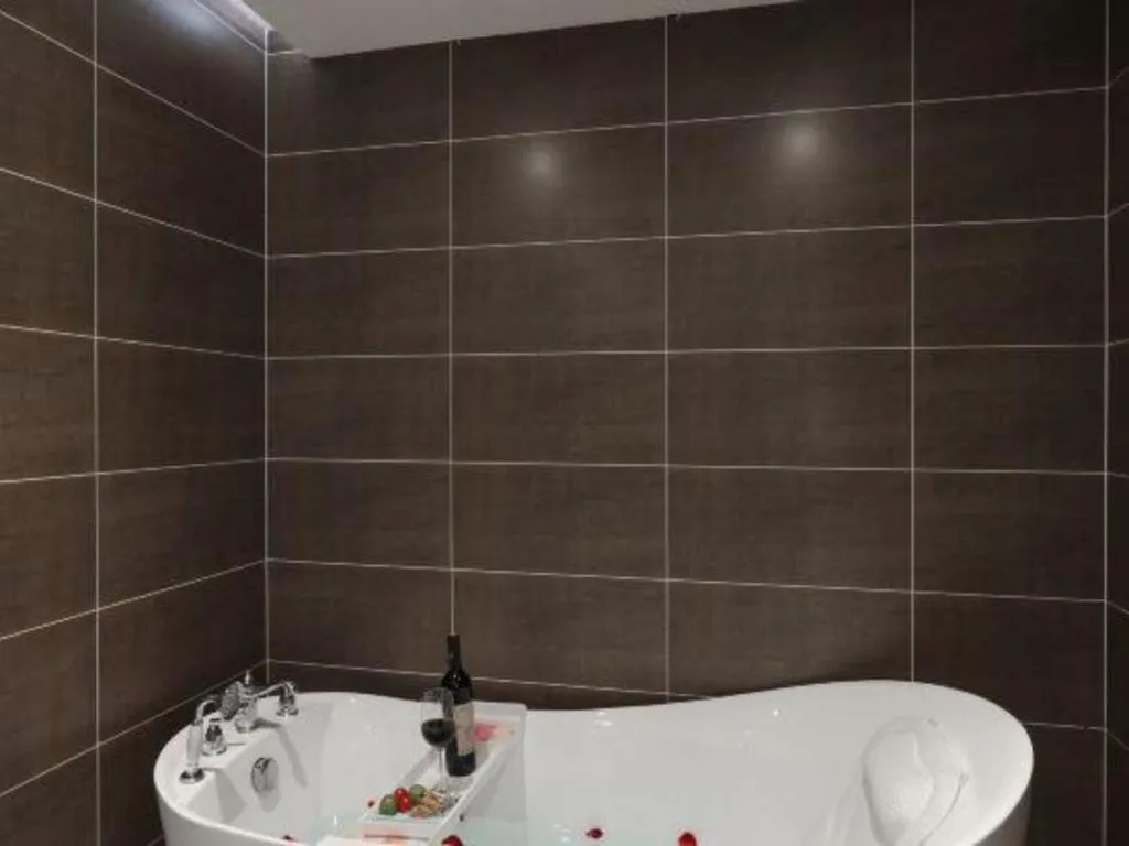 Xana Hotelle Yinchuan Swan Lake Wangfujing