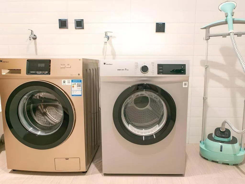 Gya Hotel Tangshan Caofeidian District Gongji Road