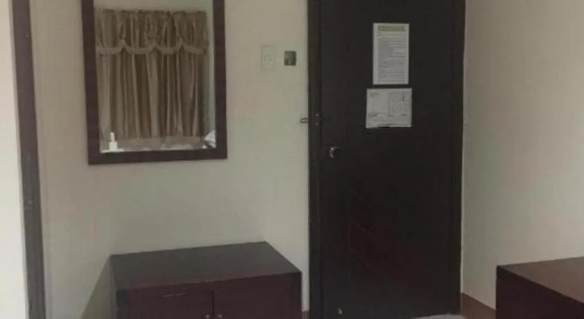 Jeamco Royal Hotel - Baybay