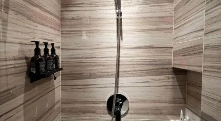 Zhuhai Hongsanyi Hotel