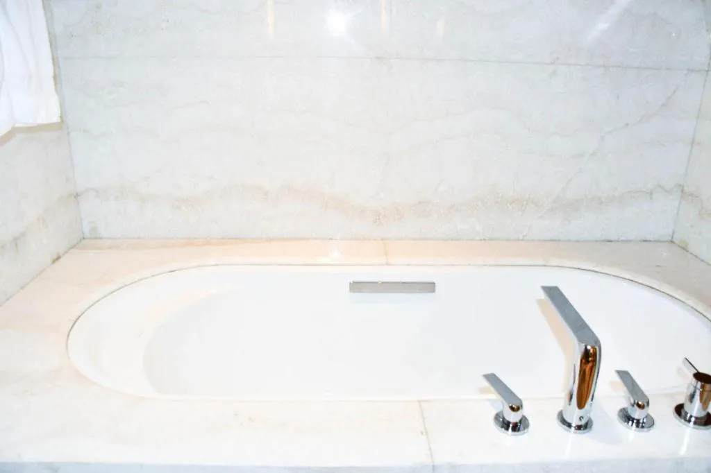 Qingdao Hualan Hotel