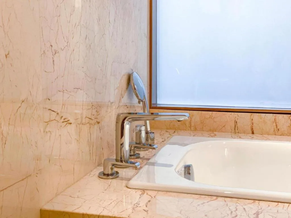 Qingdao Hualan Hotel