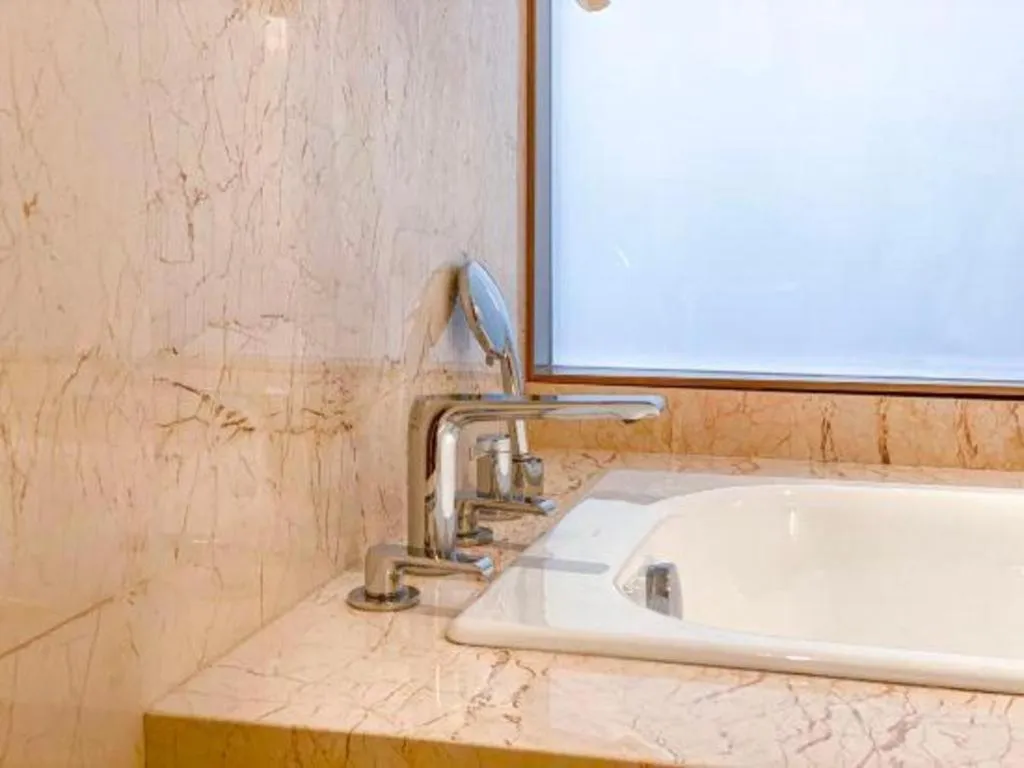 Qingdao Hualan Hotel