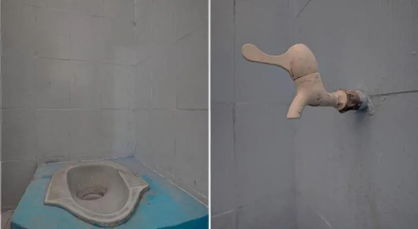 Hotel O Sunyoto Homestay Syariah