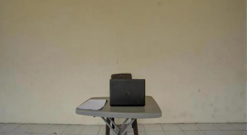 Hotel O Sunyoto Homestay Syariah