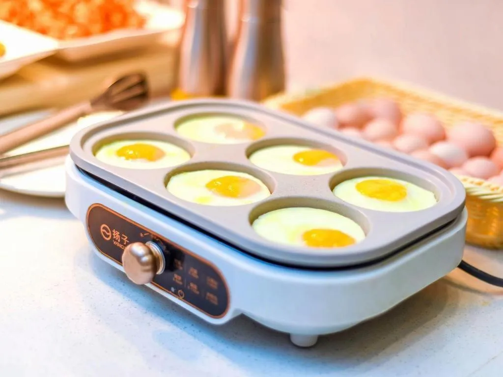 City Comfort Inn Chongqing Southwest University Beibei Metro Station