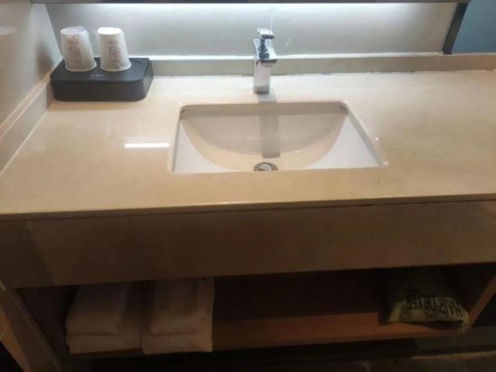 City Comfort Inn Jingzhou Gongan Chengshi Square