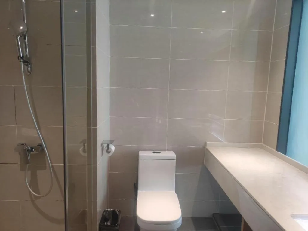 City Comfort Inn Jingzhou Gongan Chengshi Square