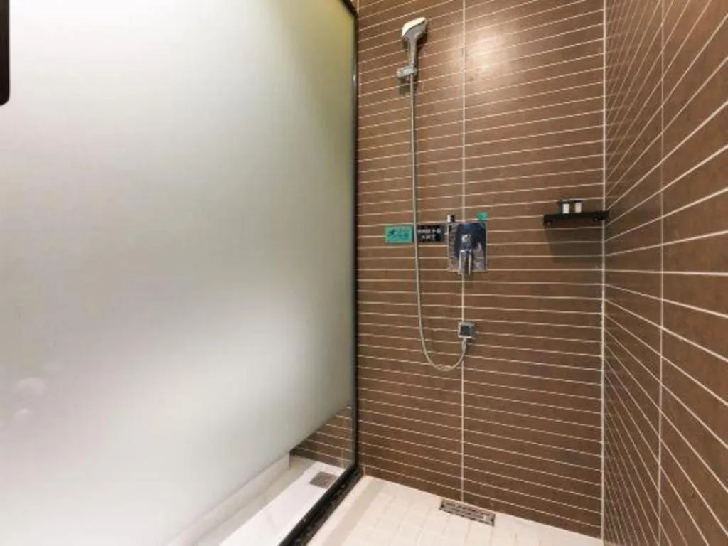 Xana Hotelle Beijing Fengtai Railway Station Tiantan Hospital