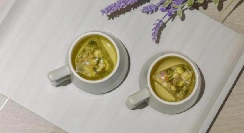 Lavande Hotel Chongqing Xinghui Liangjiang Happiness Plaza