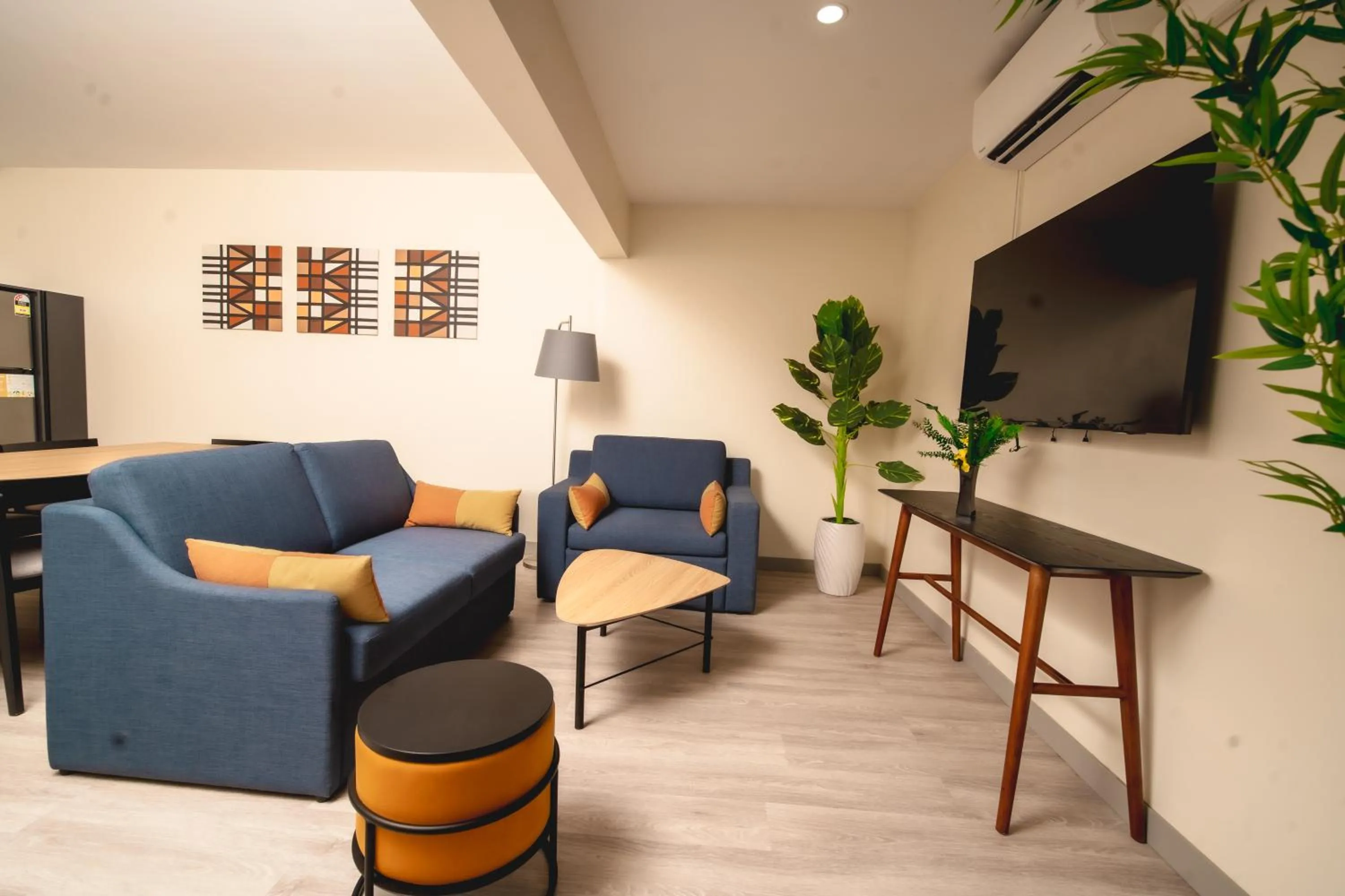 Ramada Encore - Labasa Damodar City