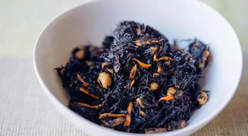 Hotel Areaone Miyazaki