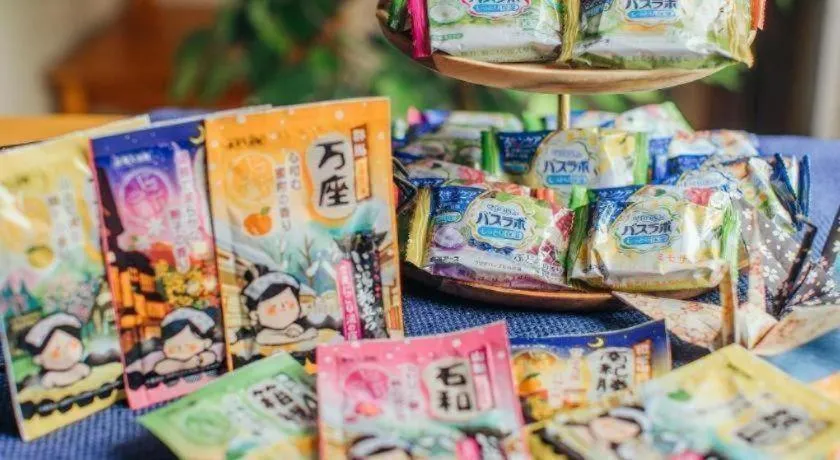 Hotel Areaone Miyazaki