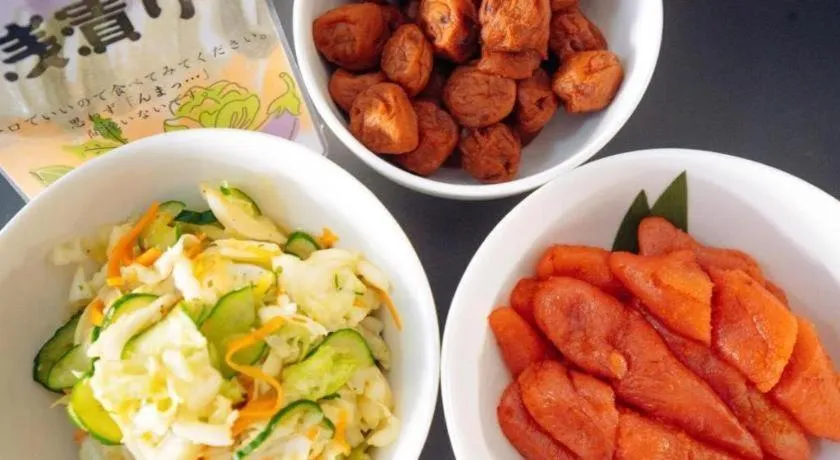 Hotel Areaone Miyazaki