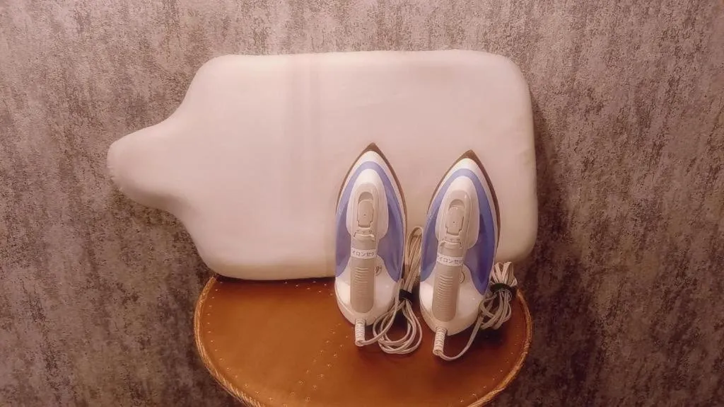 Hotel Areaone Miyazaki