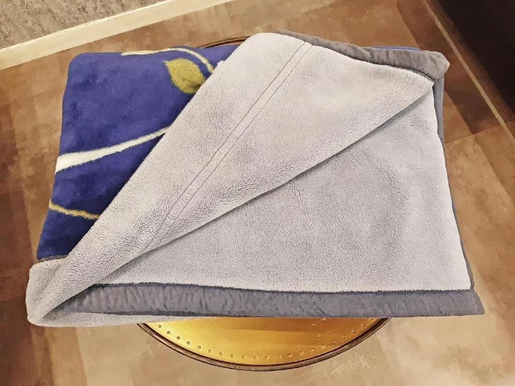 Hotel Areaone Miyazaki