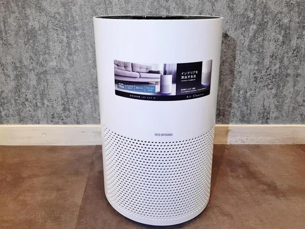 Hotel Areaone Miyazaki