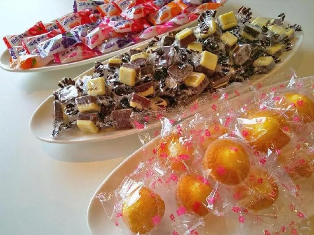 Hotel Areaone Miyazaki