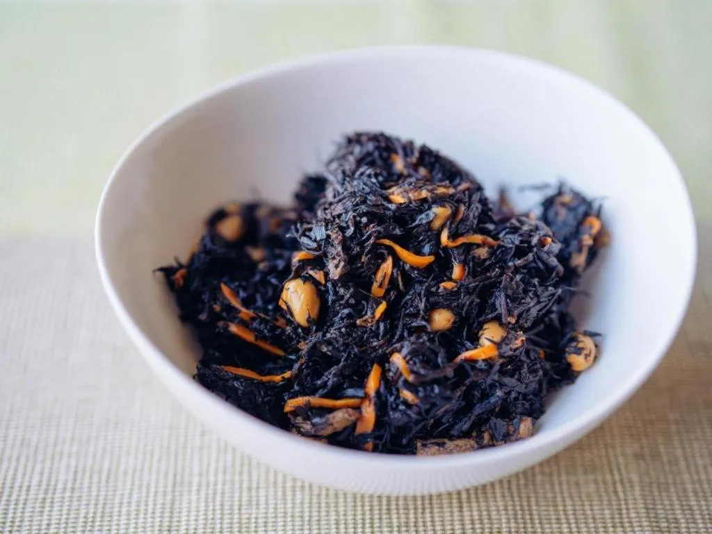 Hotel Areaone Miyazaki