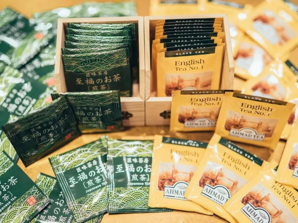 Hotel Areaone Miyazaki