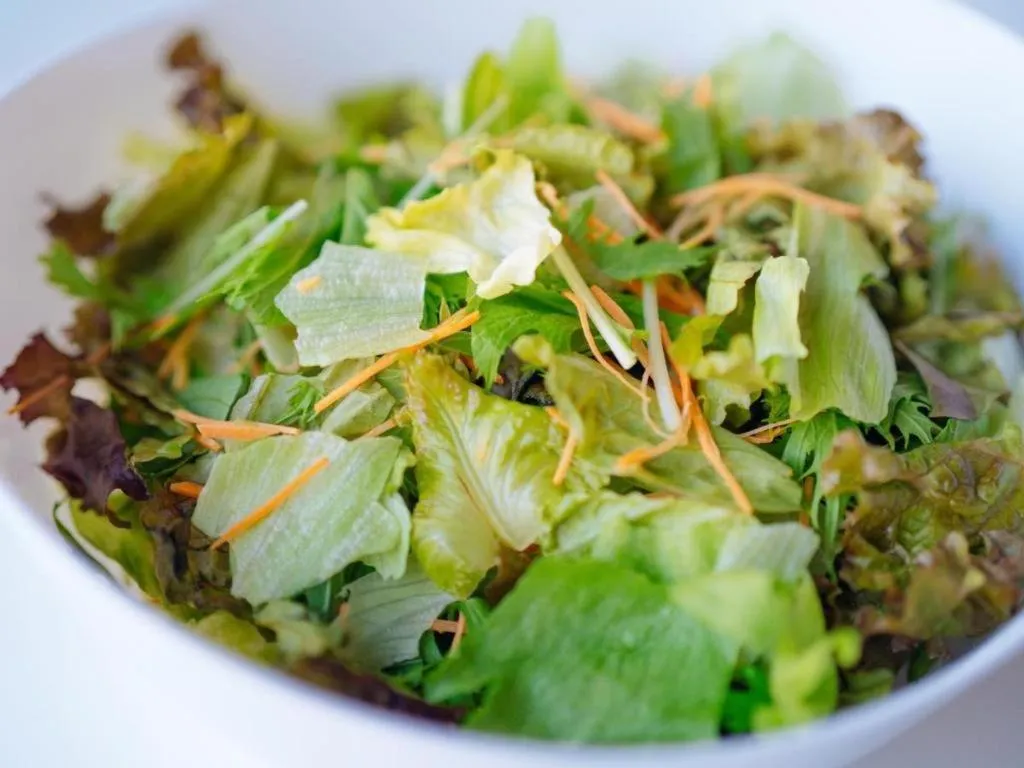 Hotel Areaone Miyazaki