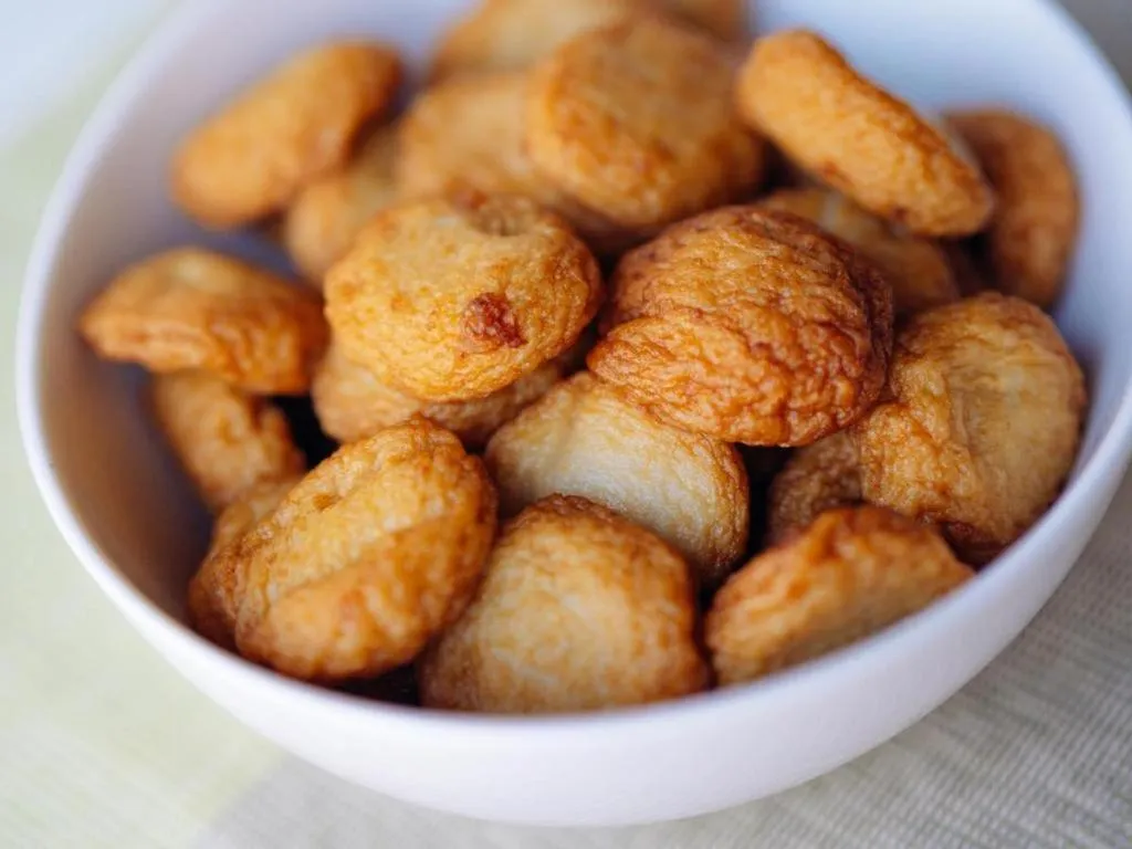 Hotel Areaone Miyazaki