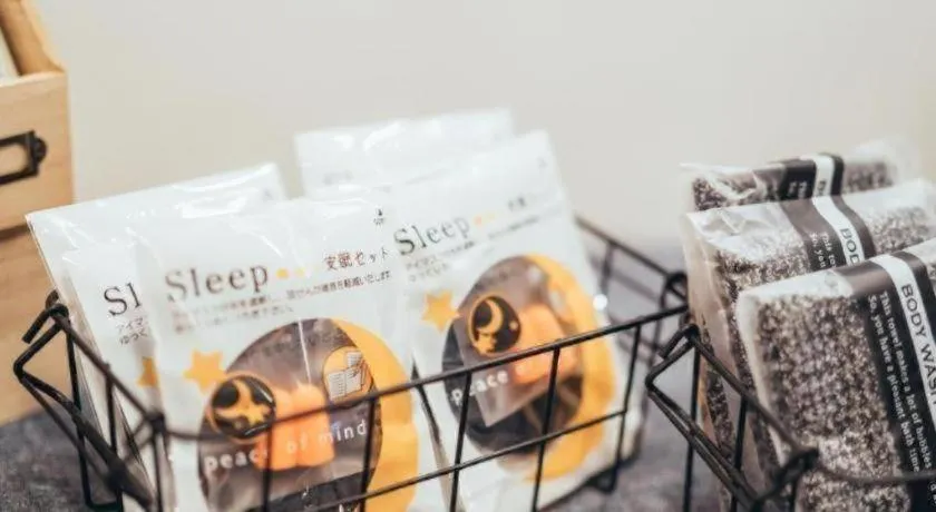 Hotel Areaone Miyazaki