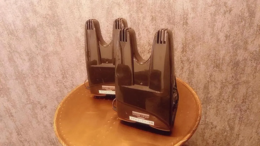 Hotel Areaone Miyazaki