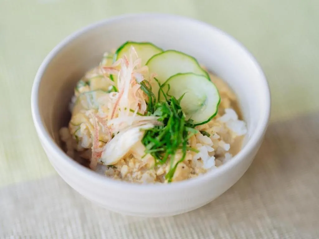 Hotel Areaone Miyazaki