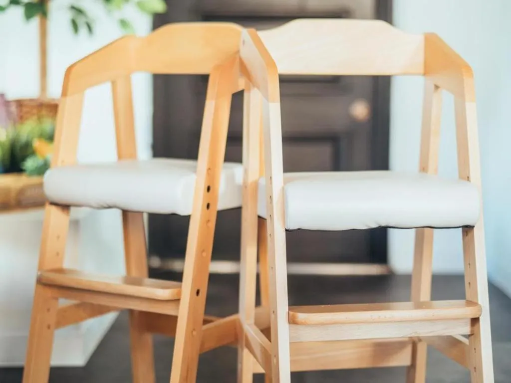 Hotel Areaone Miyazaki