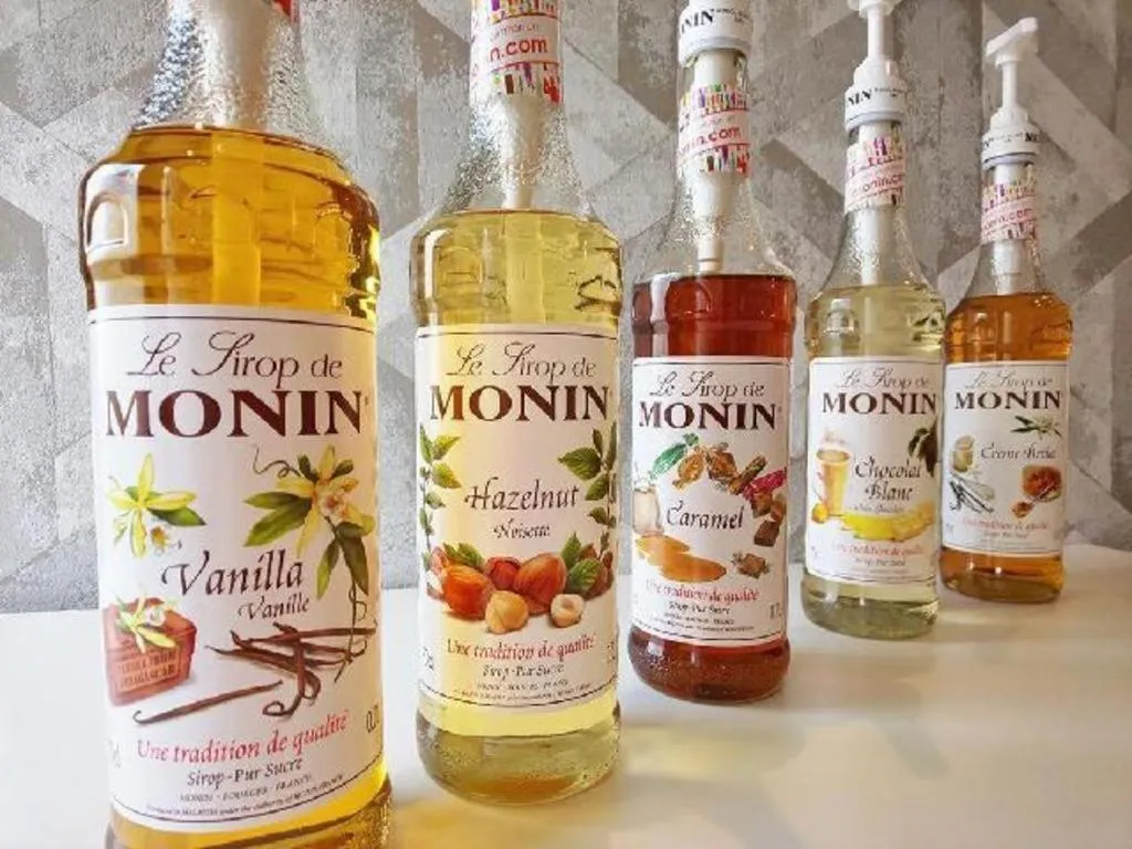 Hotel Areaone Miyazaki