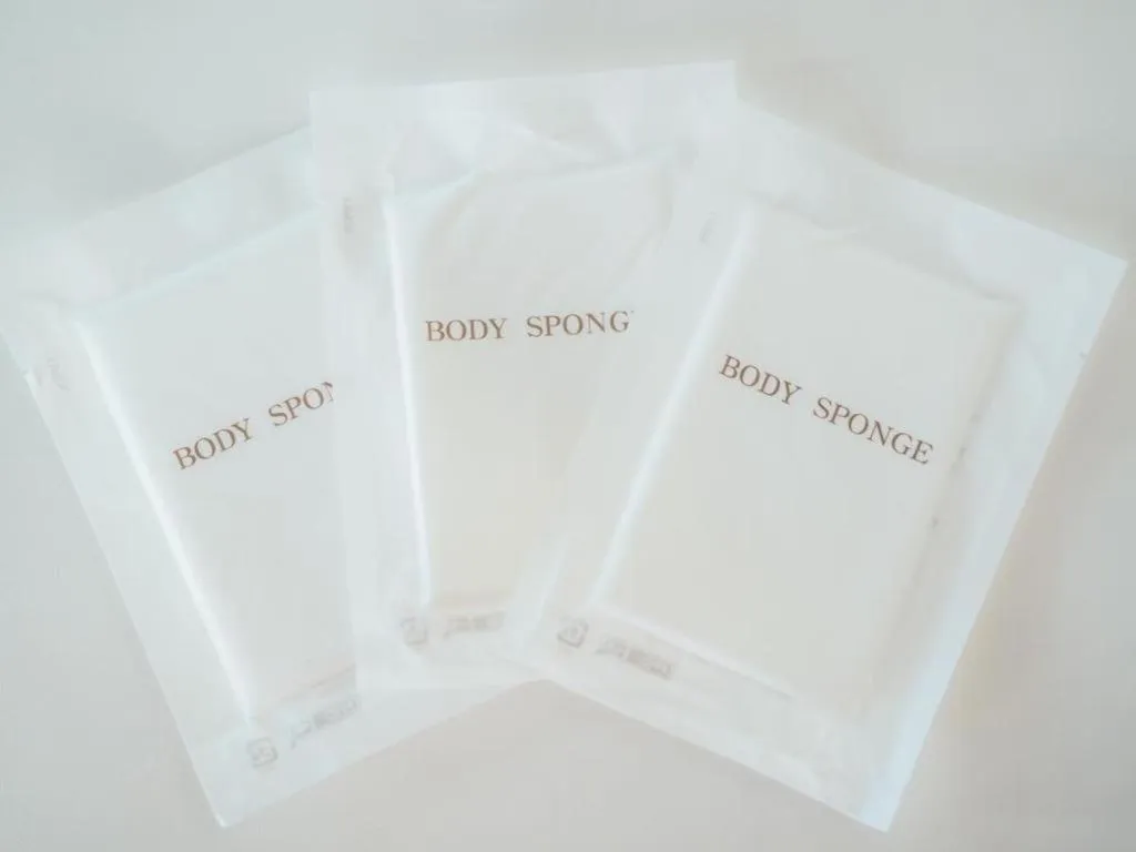 Hotel Areaone Miyazaki