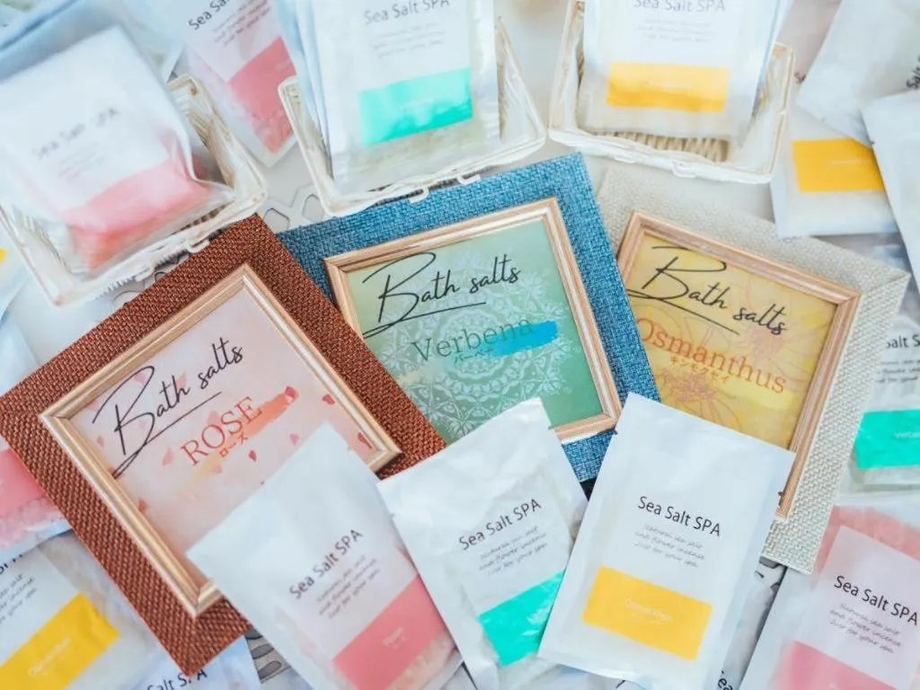 Hotel Areaone Miyazaki