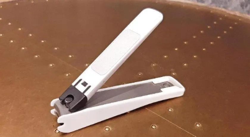 Hotel Areaone Miyazaki