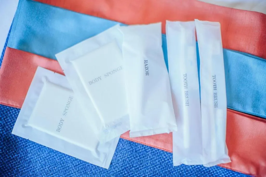 Hotel Areaone Miyazaki