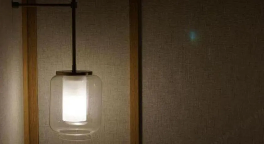 Empark Grand Hotel Fuzhou