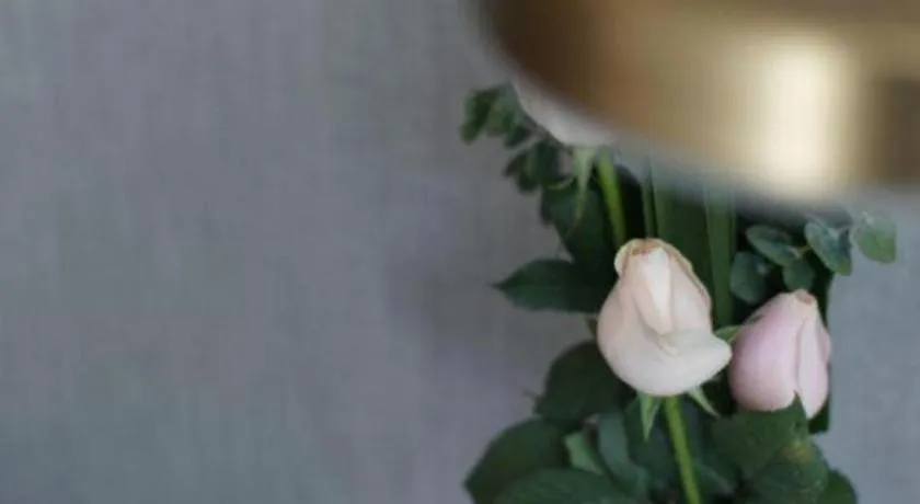 Empark Grand Hotel Fuzhou