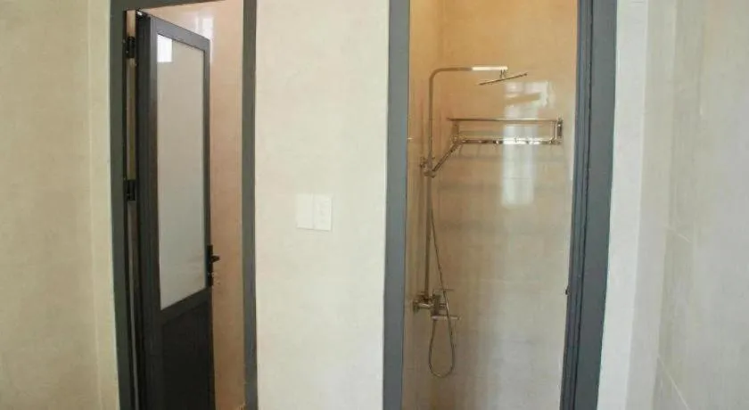 Bac Nam Hotel