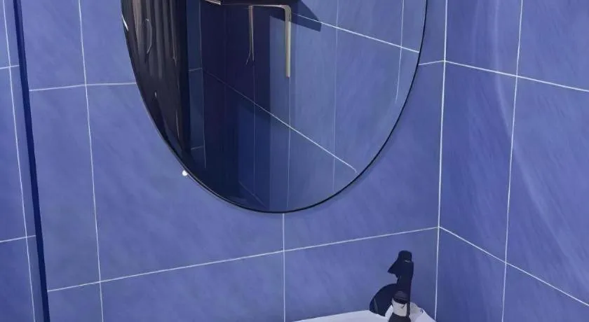 The Guest House - Apartment