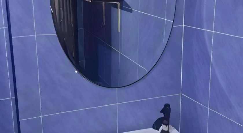 The Guest House - Apartment