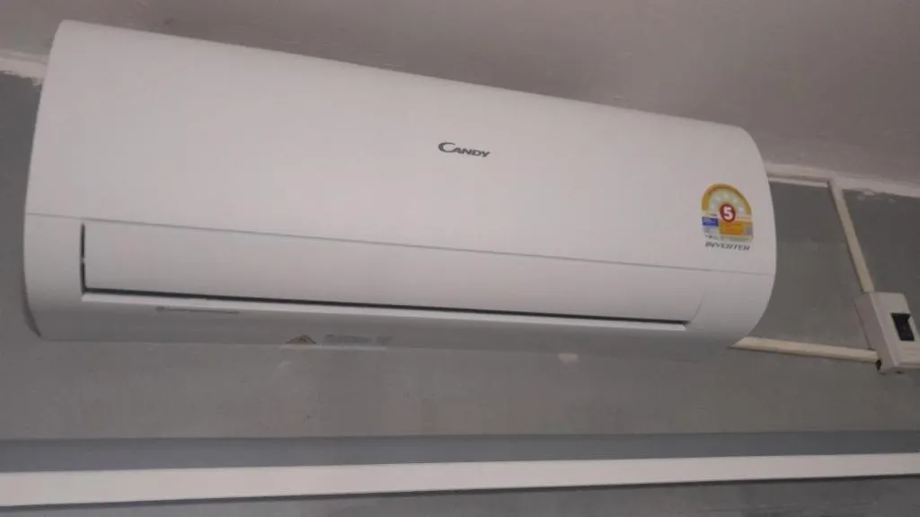 The Guest House - Apartment