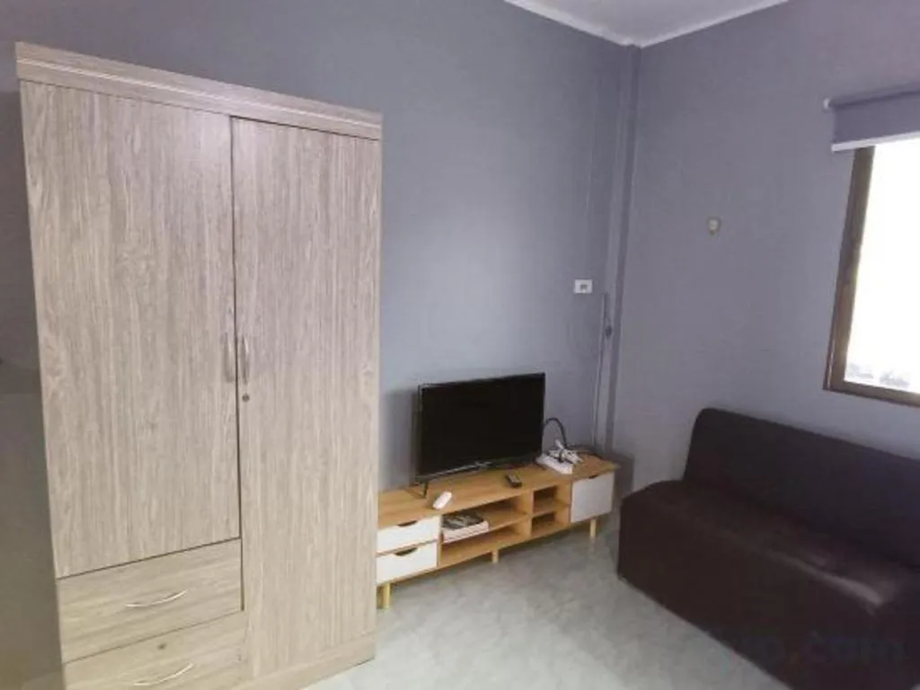 The Guest House - Apartment